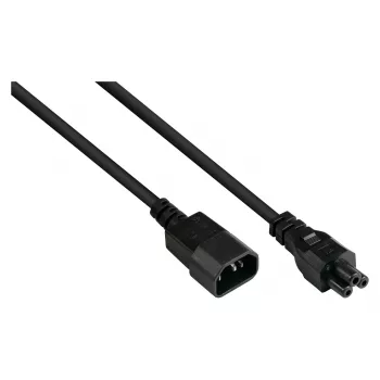 Goodconnections P1405-S010 Connectivity Accessory