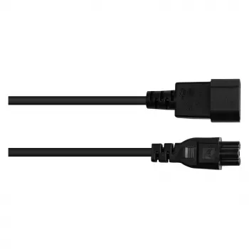 Goodconnections P1405-S010 Connectivity Accessory