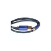 Good Connections 4824-SF020B - 2 m - DisplayPort - Mini DisplayPort - Male - Male - 768 x 432 Pixel