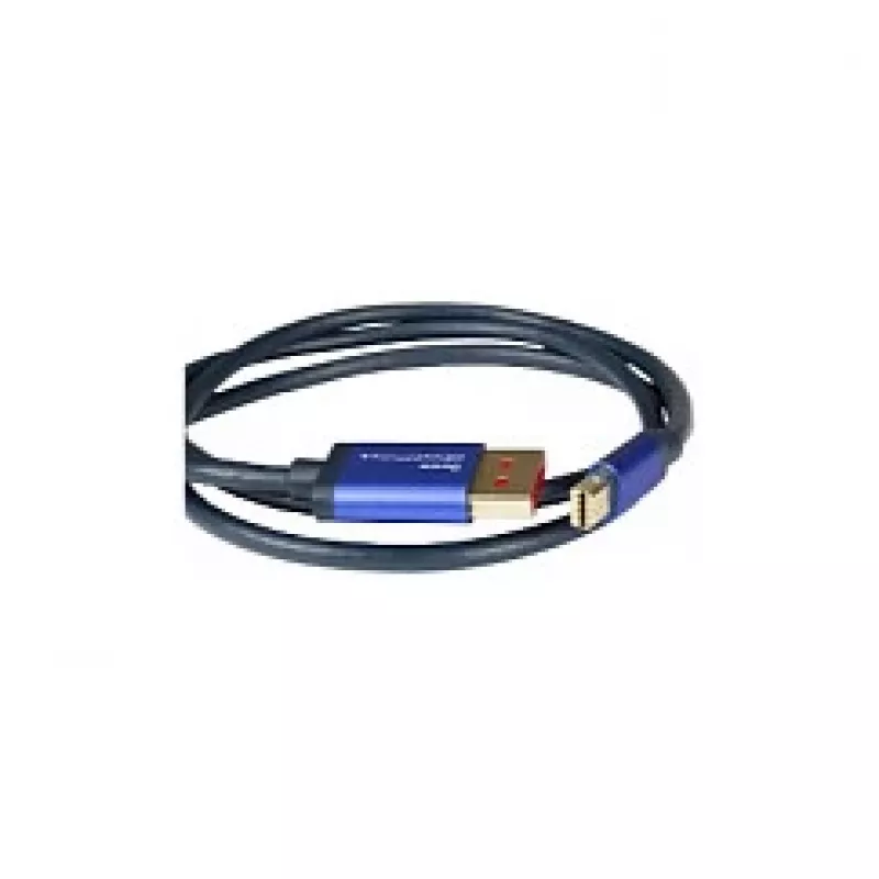 Good Connections 4824-SF020B - 2 m - DisplayPort - Mini DisplayPort - Male - Male - 768 x 432 Pixel