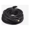 GC 4810-150G - DisplayPort Cable Active 1.2 Plug 15 m - Cable - Digital/Display/Video (4810-150G)