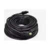 GC 4810-200G - DisplayPort Cable Active 1.2 Plug 20 m - Cable - Digital/Display/Video (4810-200G)