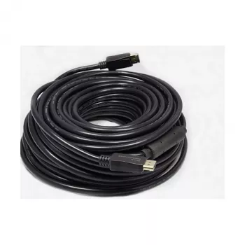 GC 4810-200G - DisplayPort Cable Active 1.2 Plug 20 m - Cable - Digital/Display/Video (4810-200G)