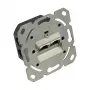 Goodconnections GC-N0052 Networking Device