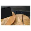 Good Connections GC 2831-CV005S - USB 3.1 Cable C-Plug> C-Socket 0.5 m - Cable - Digital/Data