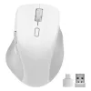 Mouse Speedlink LIBERA Rechargeable Wireless Bluetooth Silent White