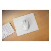 Mouse Speedlink LIBERA Rechargeable Wireless Bluetooth Silent White