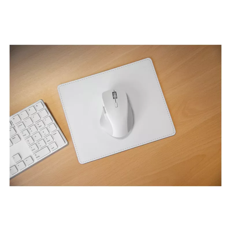 Mouse Speedlink LIBERA Rechargeable Wireless Bluetooth Silent White