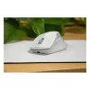 Mouse Speedlink LIBERA Rechargeable Wireless Bluetooth Silent White