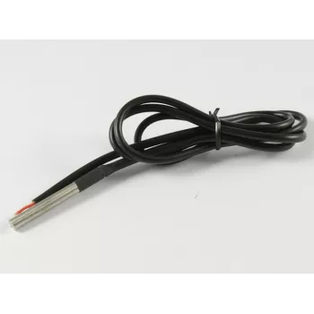 ALLNET ALL-A-27 temperature and humidity sensor (ALL-A-27)