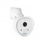 Network camera MOBOTIX ONE M1A-S 4K Night Sensor Module 45°x25°