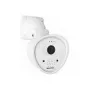 Network camera MOBOTIX M1A-S 30x17 optical with night lens, model Mx-ONE-M1A-S-8N150
