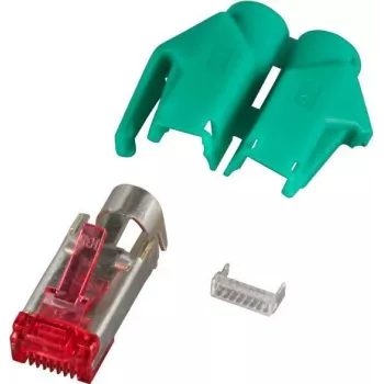 Efb H7641.8-100 Green