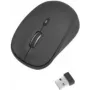 Logilink ID0193