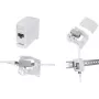 Logilink MP0056 Connectivity Accessory
