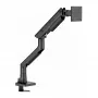 ICY BOX ICY IB-MS701-7 - Monitor Holder 1 Display to 57'' Desk Mount (IB-MS701-T)