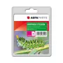 AgfaPhoto Magenta - compatible - remanufactured
