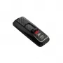 USB flash drive Silicon Power 256 GB USB Type-A 3.2 Gen 1 Blaze B50