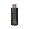USB flash drive Silicon Power 256 GB USB Type-A 3.2 Gen 1 Blaze B50