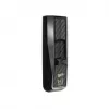 USB flash drive Silicon Power 256 GB USB Type-A 3.2 Gen 1 Blaze B50