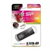 USB flash drive Silicon Power 256 GB USB Type-A 3.2 Gen 1 Blaze B50