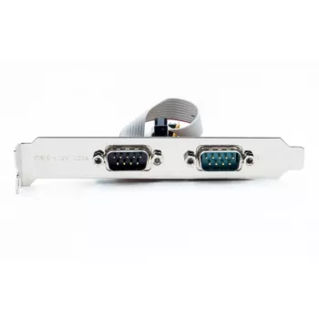 Interface card Internal RS-232 EXSYS EX-44082