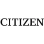 Citizen IR91 Printer Black