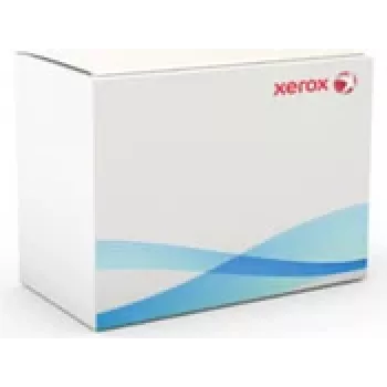 Xerox 1 Line Fax Kit - Fax-Interface Card