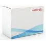 Xerox 1 Line Fax Kit - Fax-Interface Card
