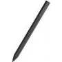 Dell Active Pen - PN350M - pin - 2 Buttons - Wireless - Microsoft Pen Protocol - Black - for Only works with systems with active pen support: Inspiron 13/15 2-in-1, 5400 2-in-1,