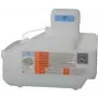 Canon FM3-9276-020 - 80000 Pages - Canon - IR 2520 - IR 2525 - IR 2530 - Imagerunner 2520 - Imagerunner 2525 - Imagerunner 2530 - IR 2520 i,... (FM3-9276-020)