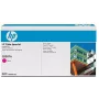 Drum CLJ-CM6030/CM6040/CP6015 Magenta (35.000 S.) (CB387-67901)