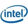 Lenovo Intel - SSD - encrypted - 256 GB - Internal - M.2 2280 - PCIe 3.0 x4 - TCG Opal Encryption - for Legion T530-28, ThinkPad A485, L380, X1 Yoga (3rd Gen), X380 Yoga, ThinkSt