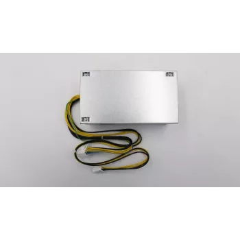 AC Adapter / Power Supply Lenovo 00PC775 65W 20V