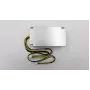 AC Adapter / Power Supply Lenovo 00PC775 65W 20V