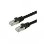 VALUE Roline - Network Cable - RJ-45 (M) to RJ-45 (M)