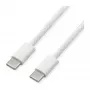 VALUE USB2.0 iPhone15-Cable C-C ST/ST 60W 3m - Cable - Digital/Data 11.99 - Cable - Digital/Data