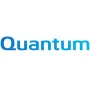 Quantum Externes SAS-Cable - SAS 6Gbit/s - 4 x Mini SAS HD (SFF-8644)