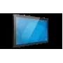 Elo Touch Solutions Elo I-Series 3 - All-in-One (Complete Solution) - Core i3 i3-1215UL / 1.2 GHz - RAM 8 GB - SSD 128 GB - NVMe - UHD Graphics - 1GbE, Bluetooth 5.2, Wi-Fi 6 - WLA