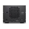 LaCie 2big Dock v2 60TB Desktop Disk Array, 2-Bay HDD Storage