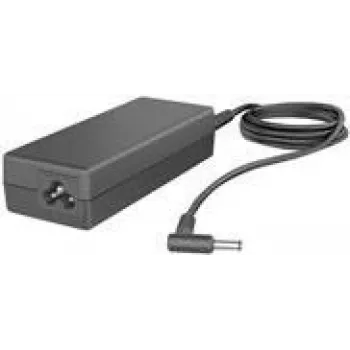 HP Smart AC Adapter - Power Supply - 90 Watt - Swiss - for ENVY Laptop 13, ENVY x360 Laptop, Pavilion x360 Laptop, Spectre x360 Laptop (W5D55AA#UUZ)