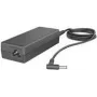 HP Smart AC Adapter - Power Supply - 90 Watt - Swiss - for ENVY Laptop 13, ENVY x360 Laptop, Pavilion x360 Laptop, Spectre x360 Laptop (W5D55AA#UUZ)