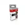 ASTAR AS15155 - Ink to Pigmentbasis - Black - Canon IP7250