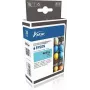AS70725 ASTAR EPSON WF4825DWF Ink CYA T05H24010 / 405XL 14,7ml 1100S. HC (AS70725)