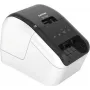 Brother QL800UA1 Printer Black