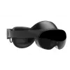 META 0 head-mounted display Dedicated head mounted display 722 g Black