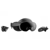 META 0 head-mounted display Dedicated head mounted display 722 g Black