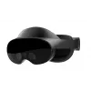 META 0 head-mounted display Dedicated head mounted display 722 g Black
