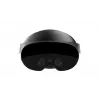 META 0 head-mounted display Dedicated head mounted display 722 g Black
