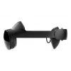 META 0 head-mounted display Dedicated head mounted display 722 g Black